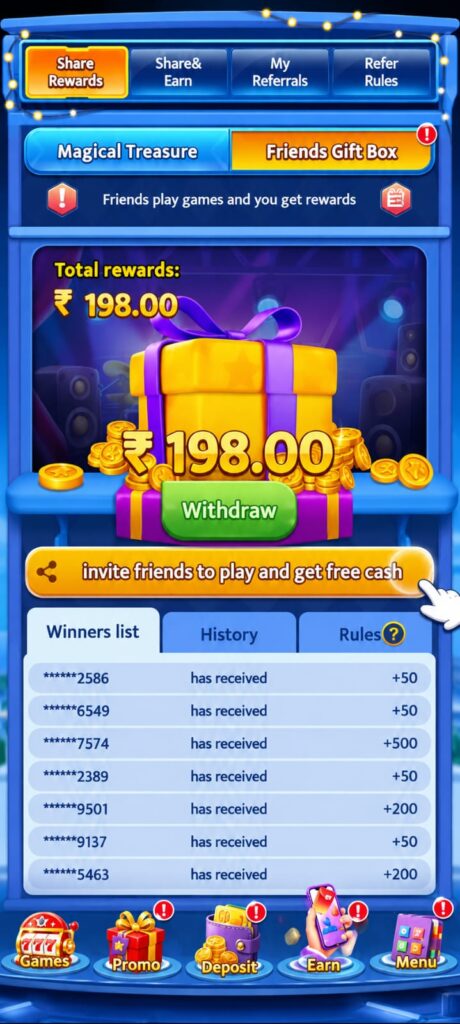 Diwax.game,diwax app,diwax apk,diwax download,diwax login,diwax new