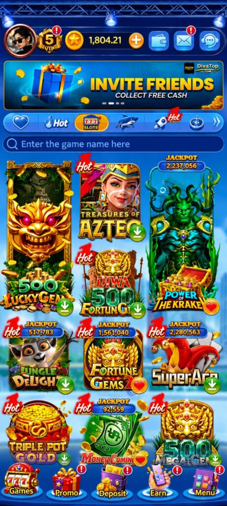 Diwax.game,diwax app,diwax apk,diwax download,diwax login,diwax new