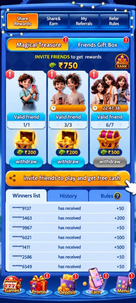 Diwax.game,diwax app,diwax apk,diwax download,diwax login,diwax new
