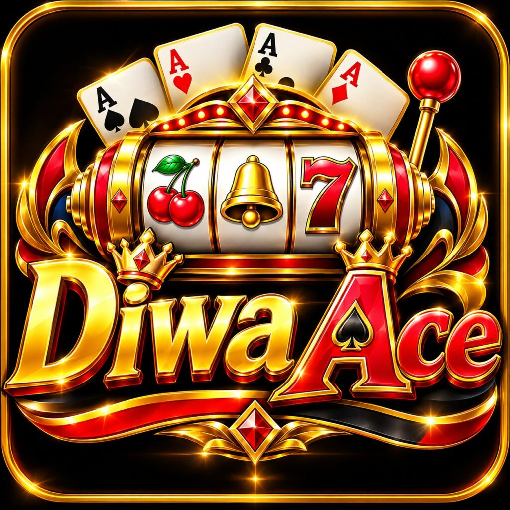 DIWAACE